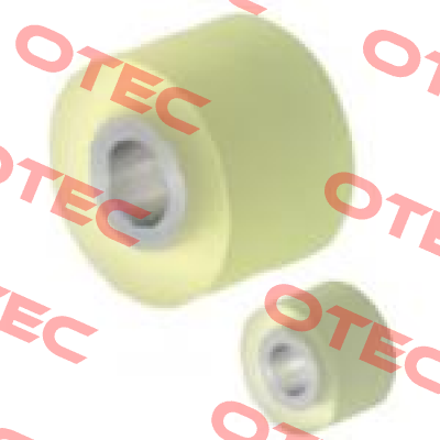 UMC15-5-40     Misumi