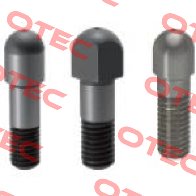 SFPQND10-P14.90-L5-B5.0  Misumi
