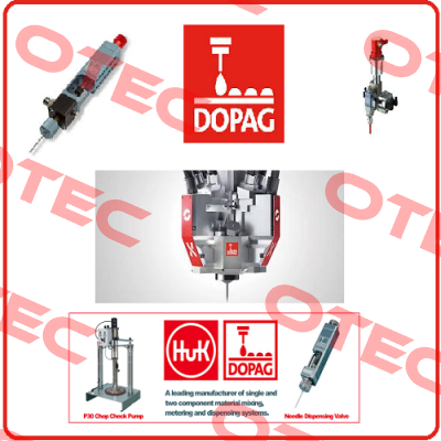 450.00.01 Dopag