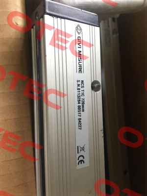 N02.04.0258  Givi Misure
