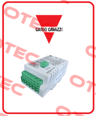 RSBS2332A2V22C24HP Carlo Gavazzi