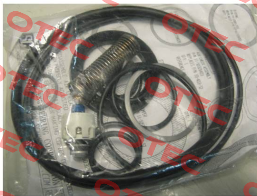 11-5124NDL0   SC Hydraulic