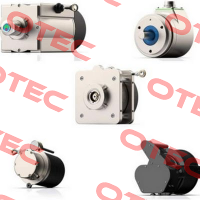 1576Z81-261.012 oem FSG Fernsteuergeräte