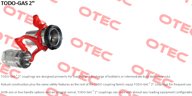 DN 50 / 2"Flansche-300lbs 3233-4436  Todo