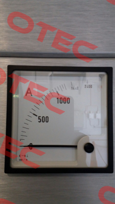 EQ96K Weigel