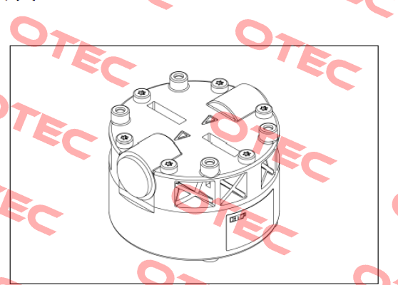 FPD 06 TTZ D1.2  KNF