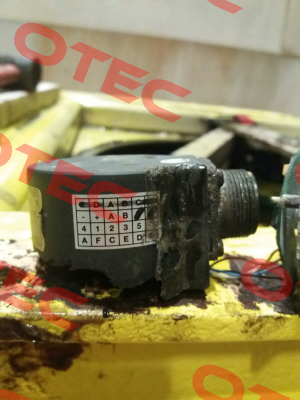 H1624A.246 / 9000  Hohner