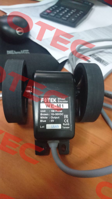 WE-M1  Fotek