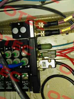 2435.52.00.35.88 Pneumax