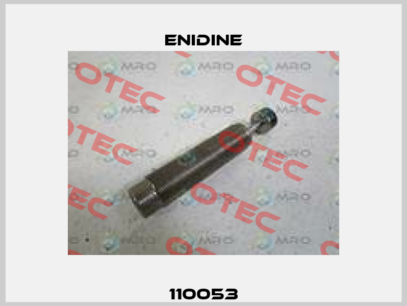 110053 Enidine