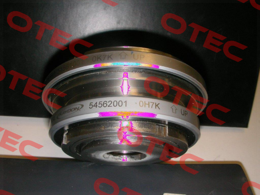 OS3Y4,54561001,OK7K    OEM  Kaydon