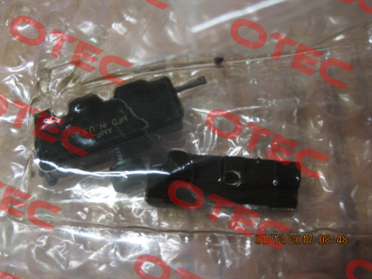 90390-3  TE Connectivity (Tyco Electronics)