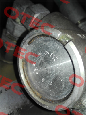 M1 235 00 001 00  MAHLE