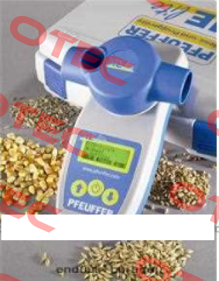 1170 0000 Pfeuffer