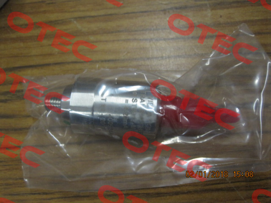 ST6917-M1240 OEM  Metrix