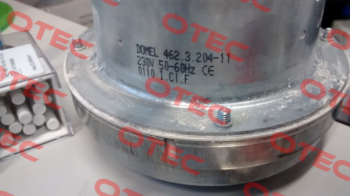 462.3.204-11 Domel
