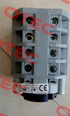 U4/16ZM  Sontheimer