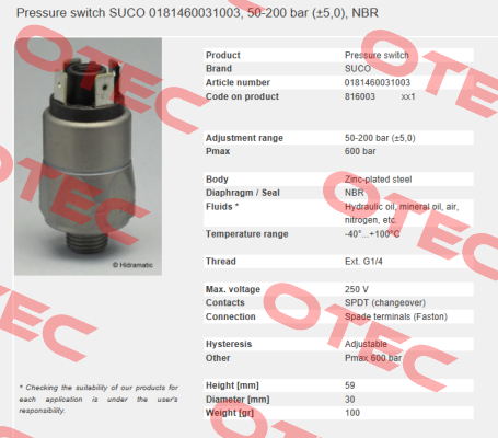 0.181.460.03.1.003  Suco