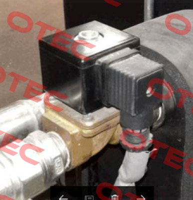 21H9KV180 24DC/12W  Ode