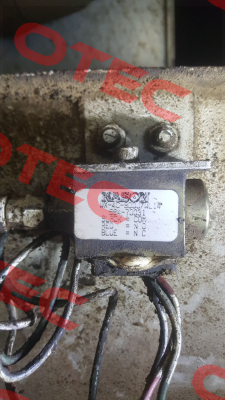 WX-4C-800J/WL14 Nason