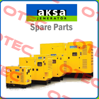 ECO40-2L/4B 0/18 T   AKSA
