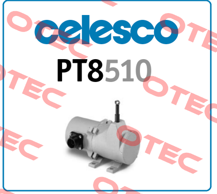 PT8510-0030-111-1110  Celesco