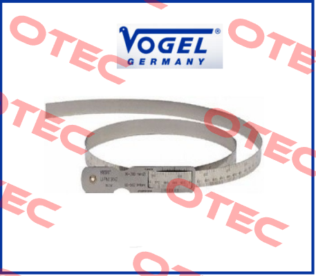 181602 Vogel