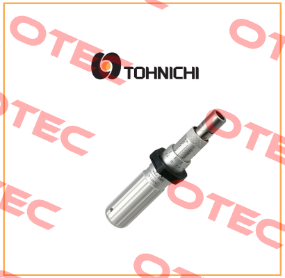 LTD60CN  Tohnichi