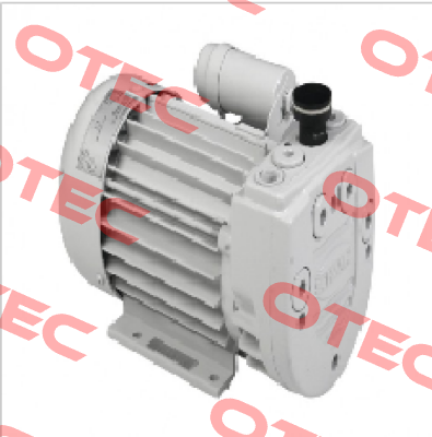 EVE-TR 80 AC3 IE3-TYP1 VBV   Schmalz