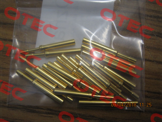 GKS-103 102 230 A 1502 Ingun