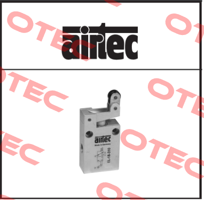 EL-25-310 Airtec