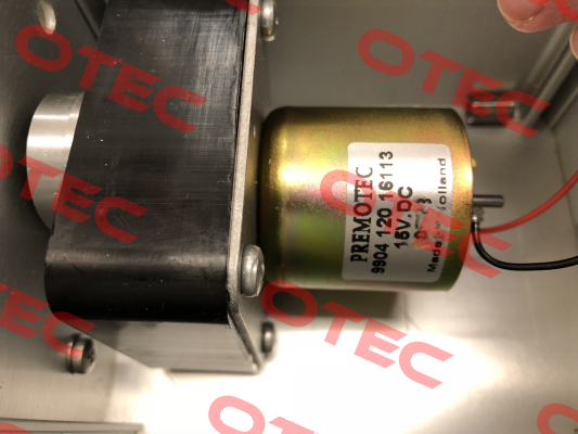 9904-120-16113 Premotec
