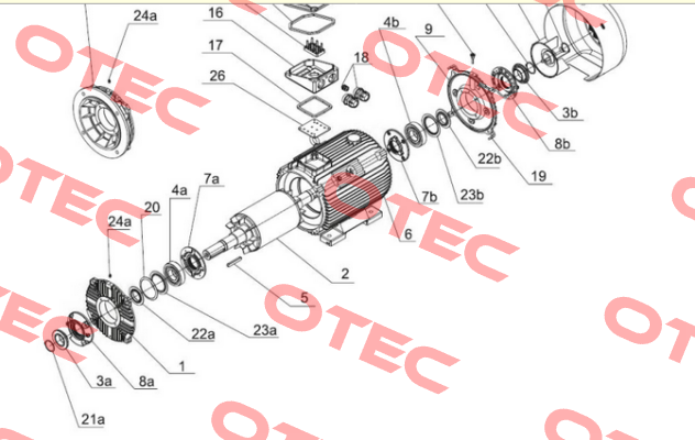 IEC071 (B01)  Cantoni