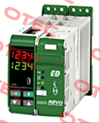 RCL040-42RPUY0021  CD AUTOMATION