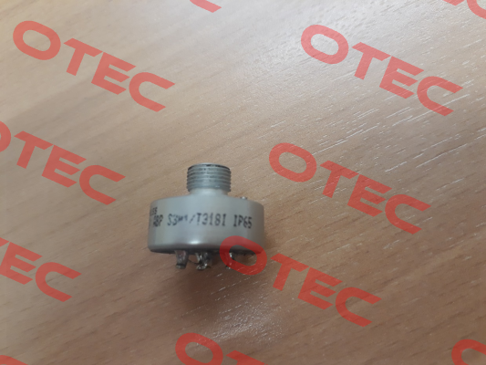 PL 300-5KO, 83068C oem  Contelec