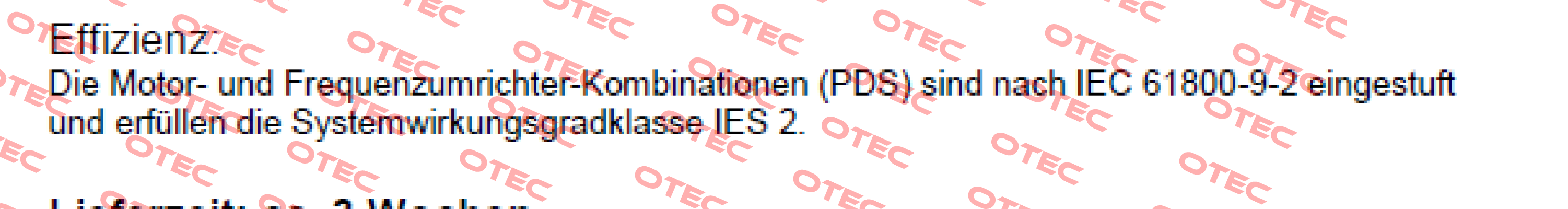 BS03-34V/DHE08MA4-TF-K2A003 Bauer