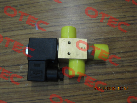 3V4-EF-V Specken Drumag