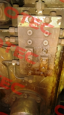 VPXG-5/12T/20T/25S/12T Vogel