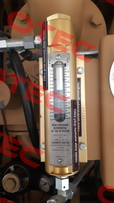 GTP-690-1 Gammon Technical Products