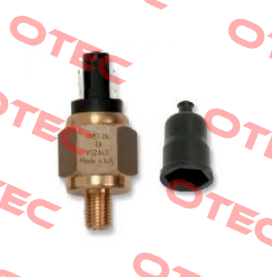 PME 10A out of production Elettrotec