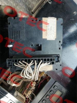 130 267 12, OEM  Motometer