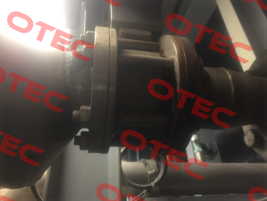 2666 OEM!! No replacement!!  Valtaco