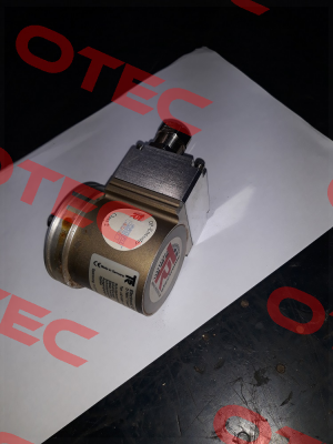 Typ:CEV58M Art.Nr:CEV58M-00195 TR Electronic
