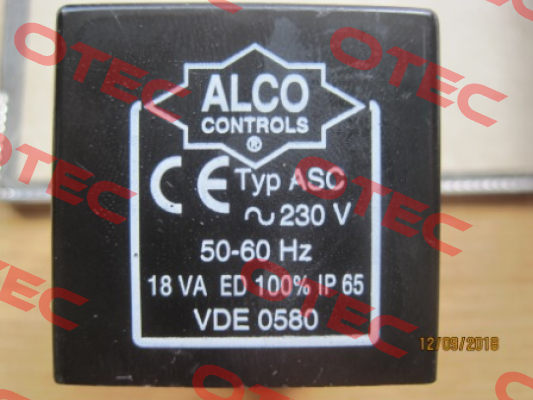 110RB 2F2 Alco