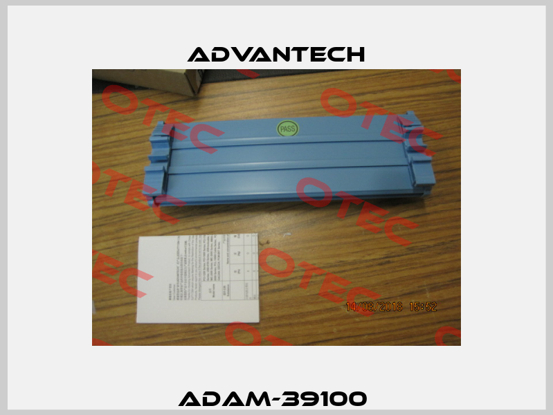 ADAM-39100  Advantech