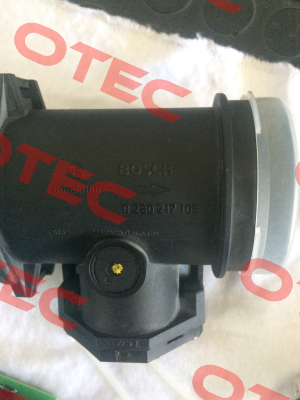 0280217105 Rexroth