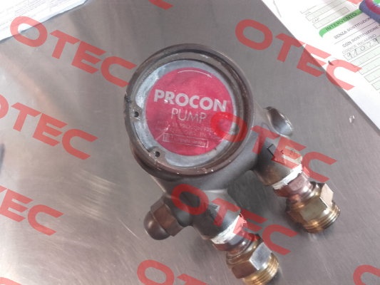 104B240F11BA Procon