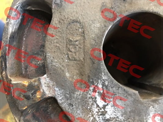 Nor-Mex E- 148 40 mm Tschan