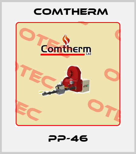 PP-46 Comtherm