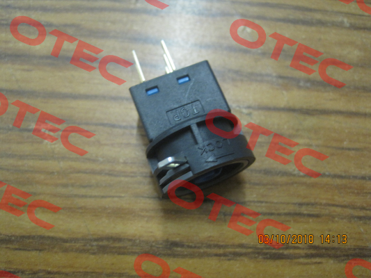 HA-C2  Idec